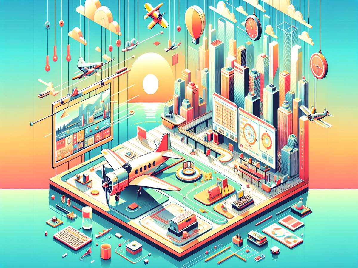 Casino.co.za Aviator Game