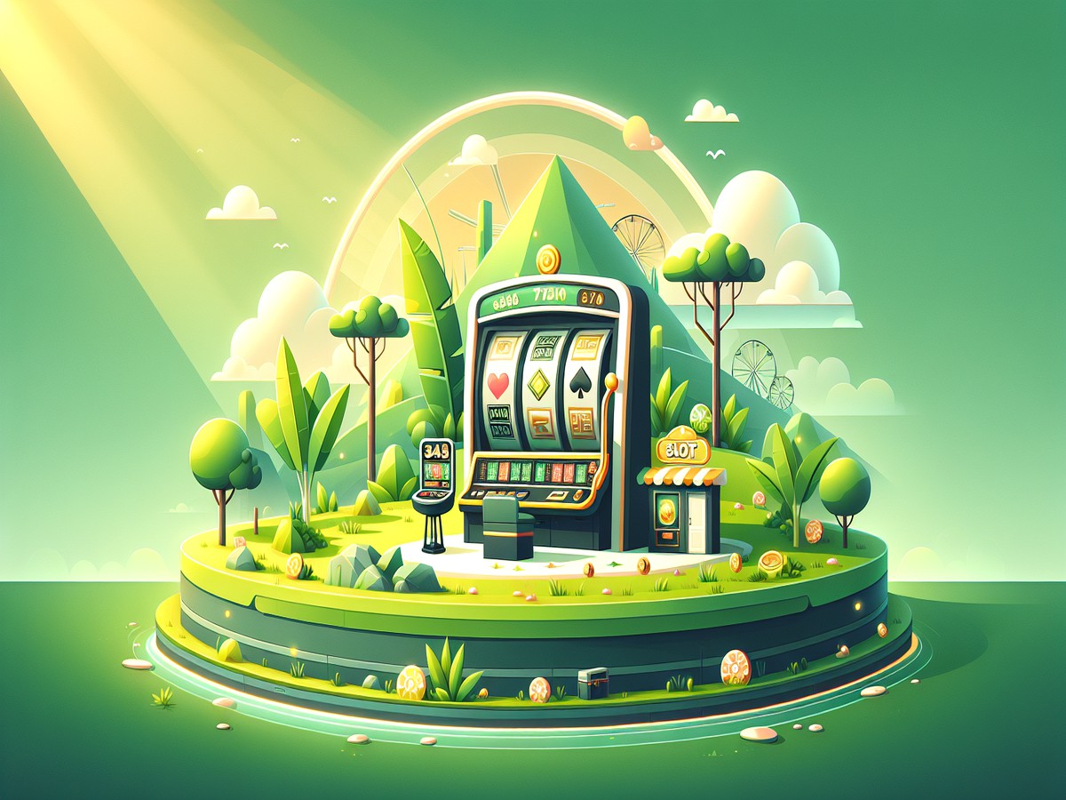 Casino.co.za Fortune Tiger Games