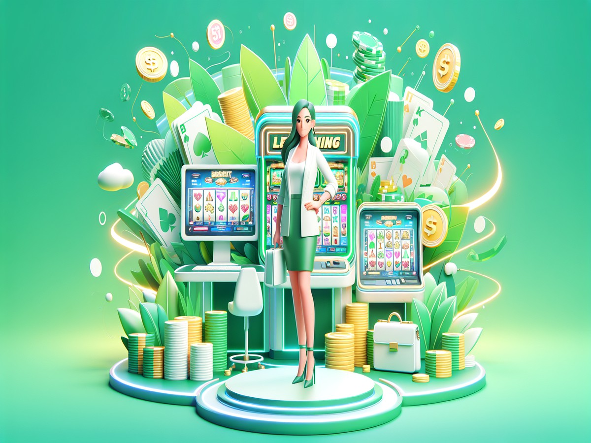 Casino.co.za More Games