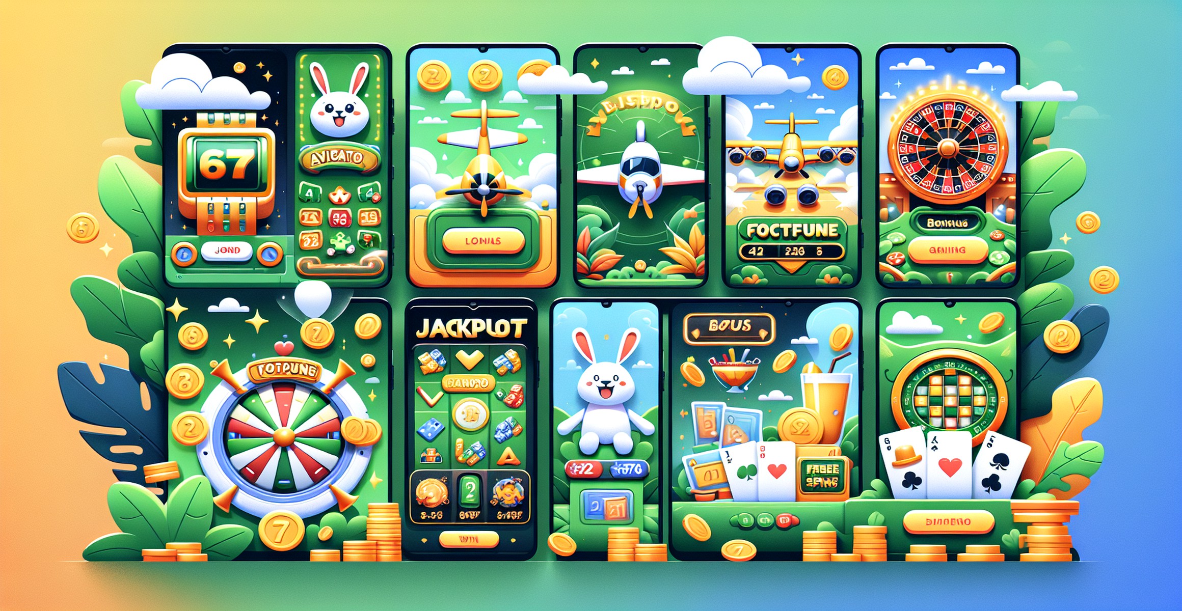 Co Za Fortune Tiger Games - Online Slot Game at Casino.co.za